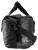 Torba nieprzemakalna Snickers Workwear 9626
