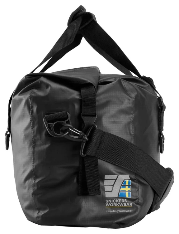 Torba nieprzemakalna Snickers Workwear 9626