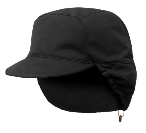 Czapka Shell AllroundWork Snickers Workwear 9008