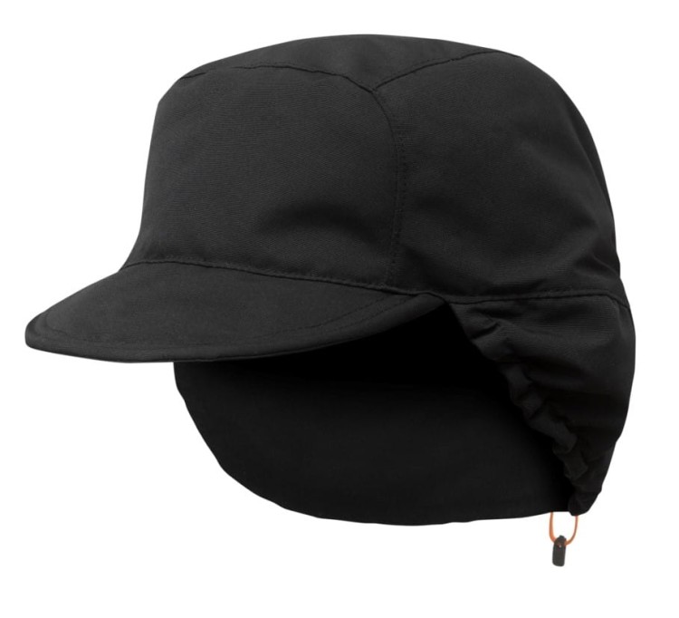 Czapka Shell AllroundWork Snickers Workwear 9008