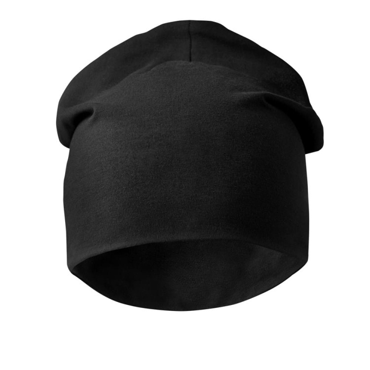 Czapka AllroundWork bawełniana Snickers Workwear 9014