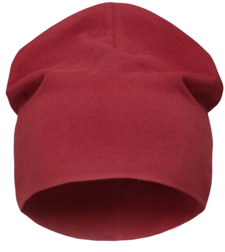 Czapka AllroundWork bawełniana Snickers Workwear 9014