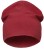 Czapka AllroundWork bawełniana Snickers Workwear 9014