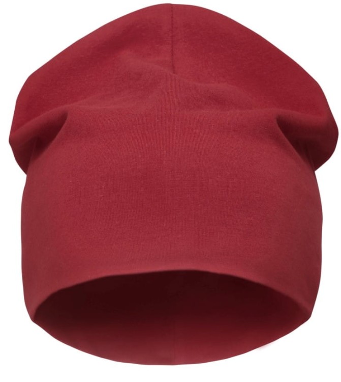 Czapka AllroundWork bawełniana Snickers Workwear 9014