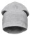 Czapka AllroundWork bawełniana Snickers Workwear 9014