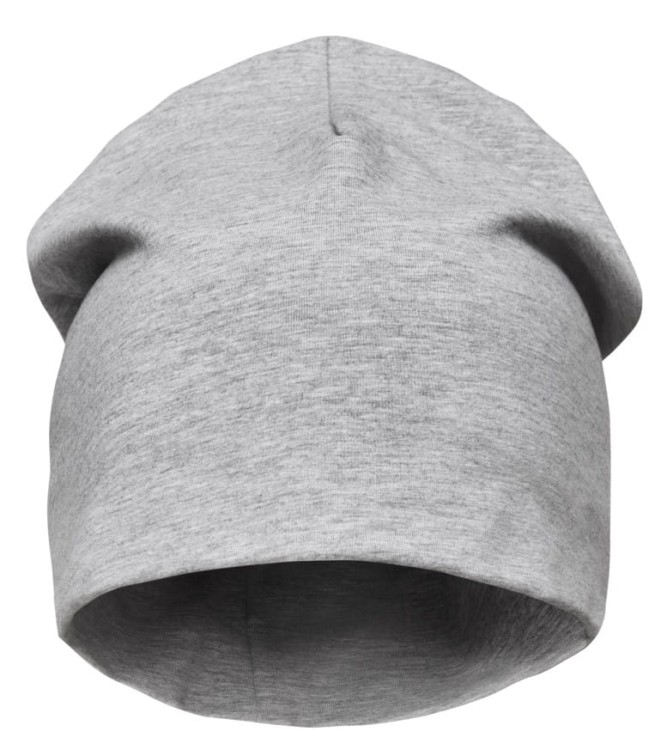 Czapka AllroundWork bawełniana Snickers Workwear 9014