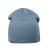 Czapka AllroundWork bawełniana Snickers Workwear 9014