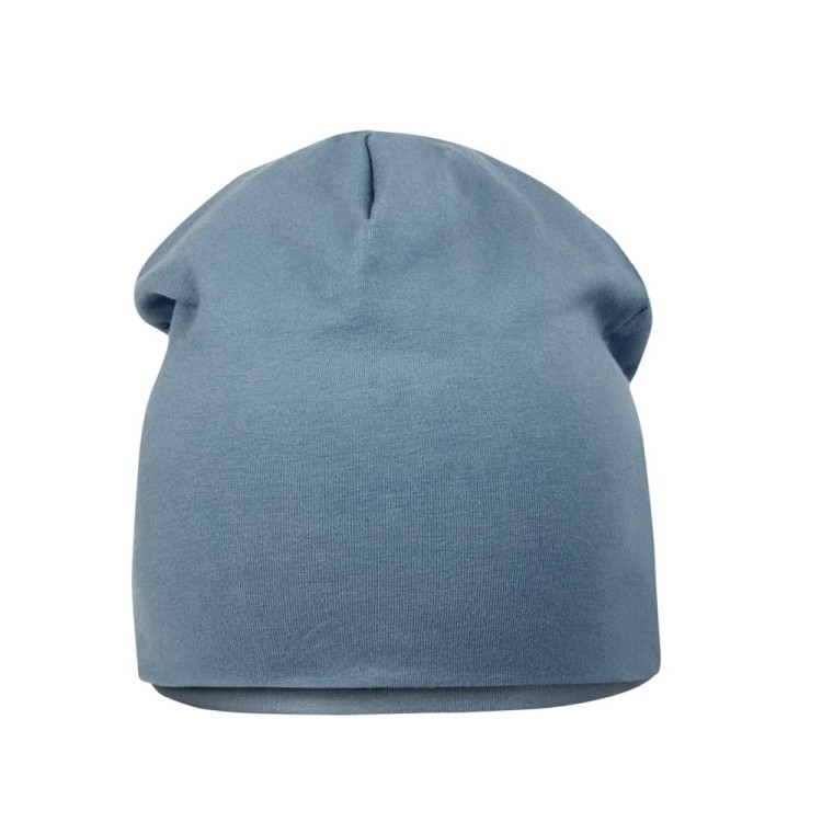Czapka AllroundWork bawełniana Snickers Workwear 9014