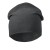 Czapka AllroundWork bawełniana Snickers Workwear 9014