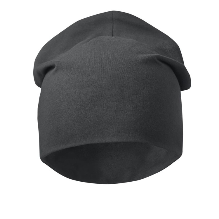 Czapka AllroundWork bawełniana Snickers Workwear 9014