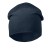 Czapka AllroundWork bawełniana Snickers Workwear 9014