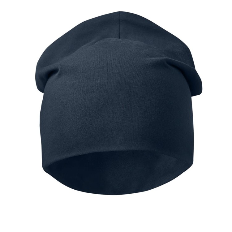 Czapka AllroundWork bawełniana Snickers Workwear 9014