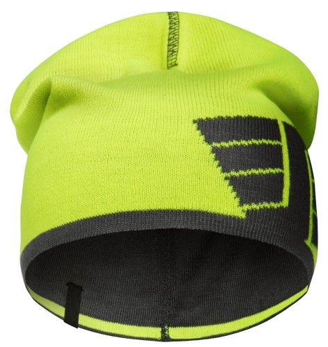 Czapka dwustronna Snickers Workwear 9015