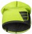 Czapka dwustronna Snickers Workwear 9015