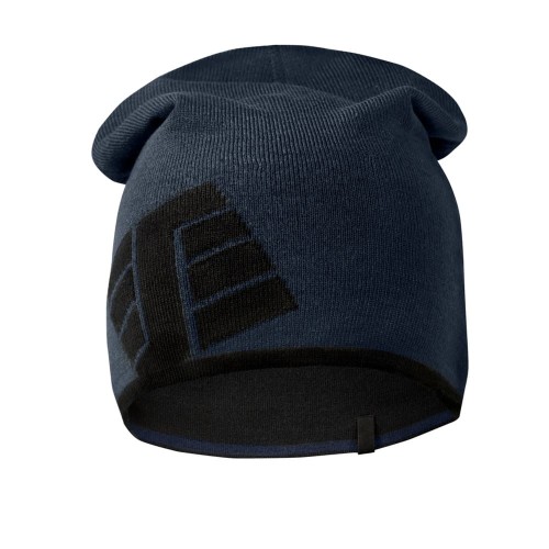 Czapka dwustronna Snickers Workwear 9015