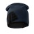 Czapka dwustronna Snickers Workwear 9015