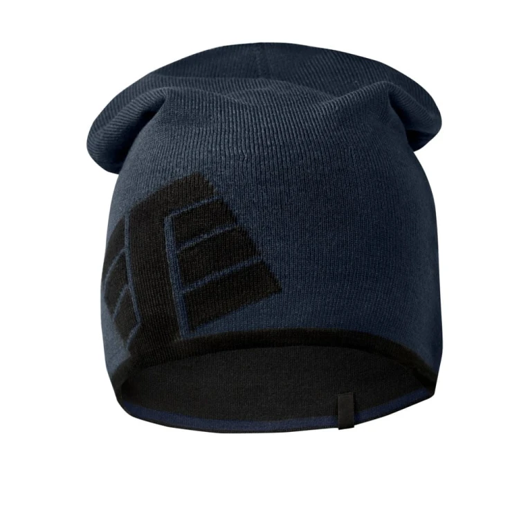 Czapka dwustronna Snickers Workwear 9015