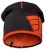 Czapka dwustronna Snickers Workwear 9015