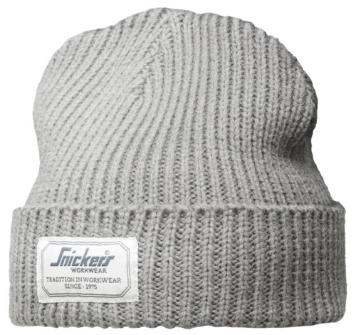 Czapka Fisherman AllroundWork Snickers Workwear 9023