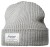 Czapka Fisherman AllroundWork Snickers Workwear 9023