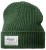 Czapka Fisherman AllroundWork Snickers Workwear 9023