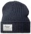 Czapka Fisherman AllroundWork Snickers Workwear 9023
