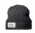 Czapka Fisherman AllroundWork Snickers Workwear 9023