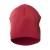 Czapka polarowa Flexiwork Snickers Workwear 9024