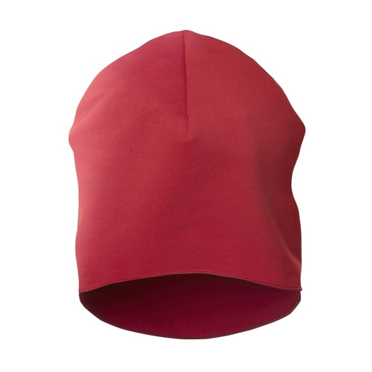 Czapka polarowa Flexiwork Snickers Workwear 9024