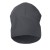 Czapka polarowa Flexiwork Snickers Workwear 9024