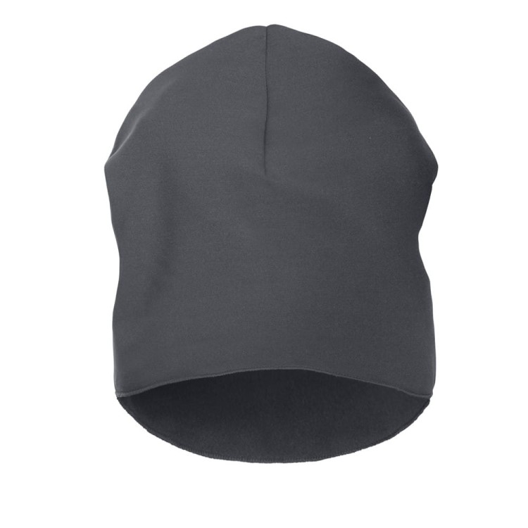 Czapka polarowa Flexiwork Snickers Workwear 9024
