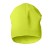 Czapka polarowa Flexiwork Snickers Workwear 9024