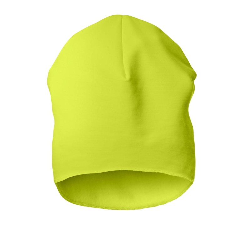 Czapka polarowa Flexiwork Snickers Workwear 9024