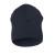 Czapka polarowa Flexiwork Snickers Workwear 9024