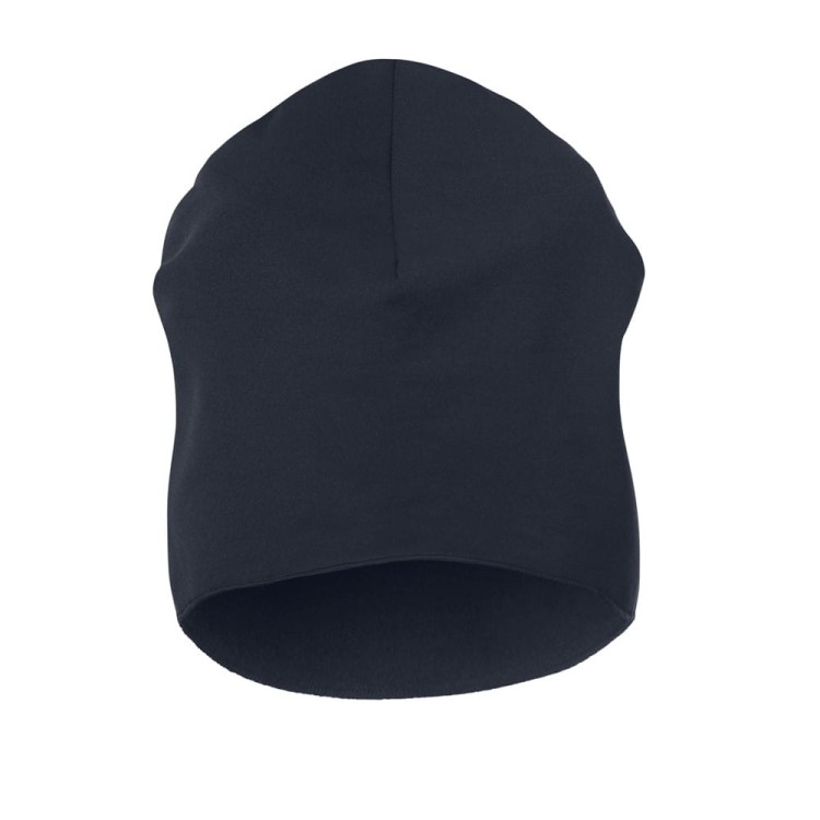 Czapka polarowa Flexiwork Snickers Workwear 9024