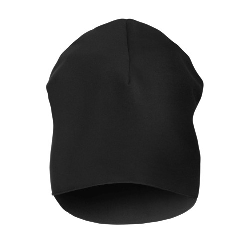 Czapka polarowa Flexiwork Snickers Workwear 9024