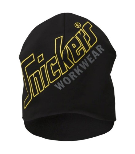 Czapka polarowa Flexiwork Snickers Workwear 9030