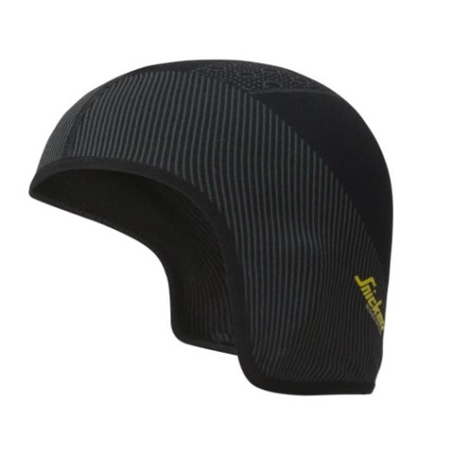 Nakrycie głowy pod kask FlexiWork Snickers Workwear 9053