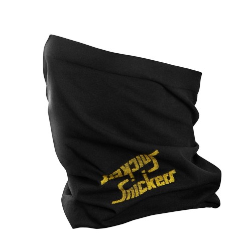 Nakrycie głowy wielofunkcyjne FlexiWork Snickers Workwear 9054