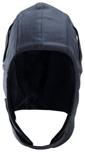 Kaptur pod Kask ProtecWork Snickers Workwear 9065