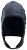 Kaptur pod Kask ProtecWork Snickers Workwear 9065