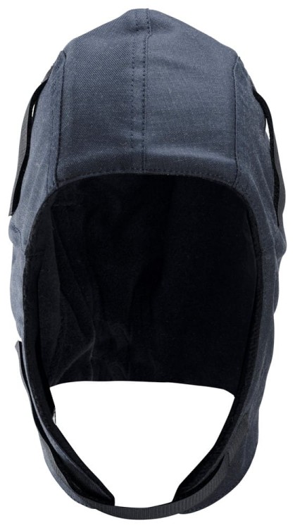 Kaptur pod Kask ProtecWork Snickers Workwear 9065
