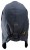 Kaptur pod Kask ProtecWork Snickers Workwear 9065
