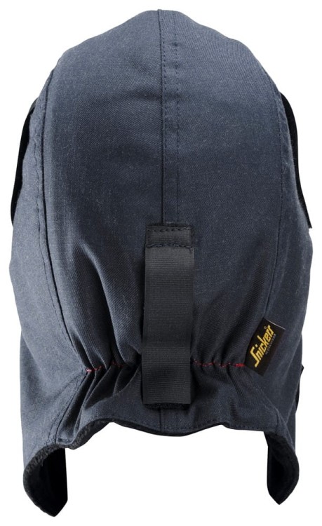 Kaptur pod Kask ProtecWork Snickers Workwear 9065