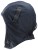 Kaptur pod Kask ProtecWork Snickers Workwear 9065