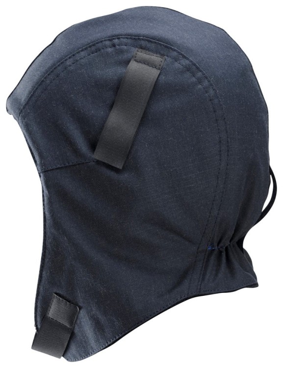 Kaptur pod Kask ProtecWork Snickers Workwear 9065