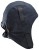 Kaptur pod Kask ProtecWork Snickers Workwear 9065
