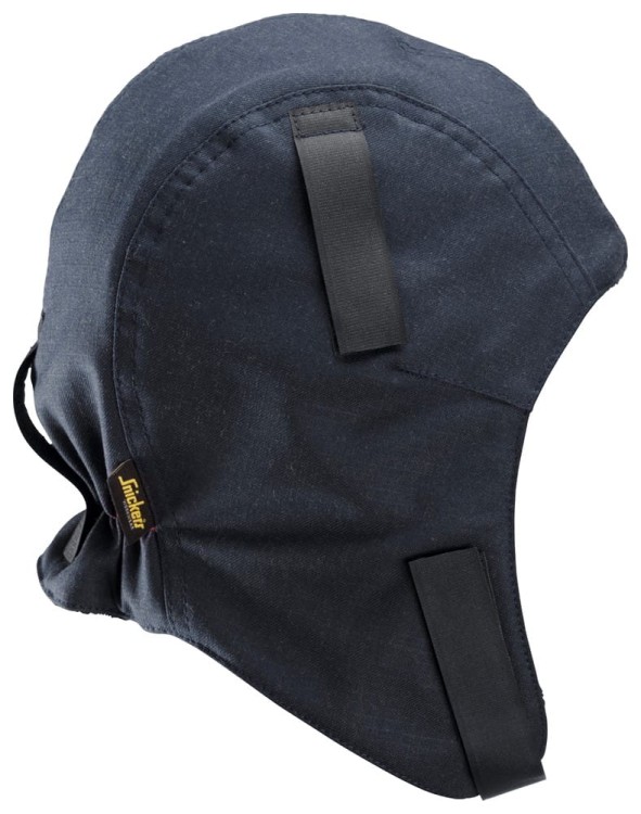 Kaptur pod Kask ProtecWork Snickers Workwear 9065