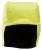 Czapka Shell ProtecWork Snickers Workwear 9066