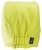 Czapka Shell ProtecWork Snickers Workwear 9066